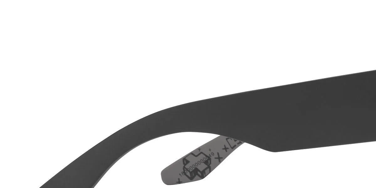 SpyOptic Cyrus 673180 Sunglasses - view 49